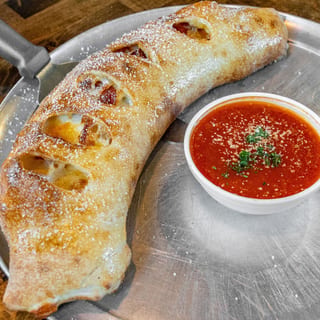 Stromboli